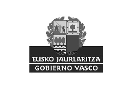 Governo Basco